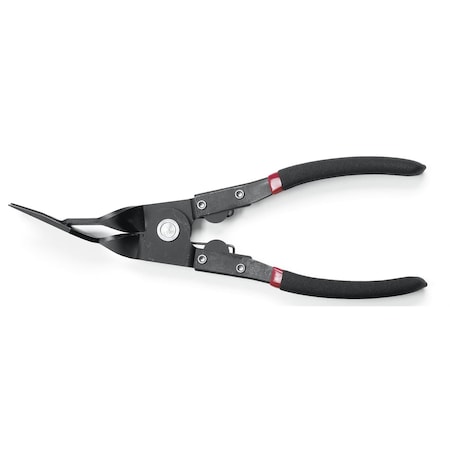 Gearwrench Panel Clip Pliers KDS3705